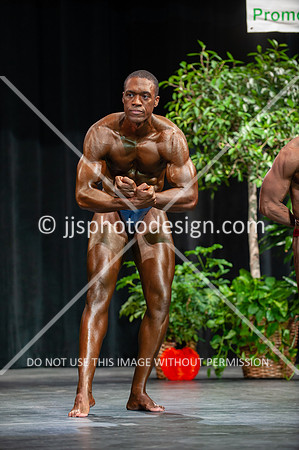 102718_Men_Mas_40-96