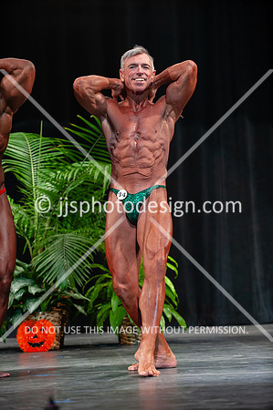 102718_Men_Mas_40-82