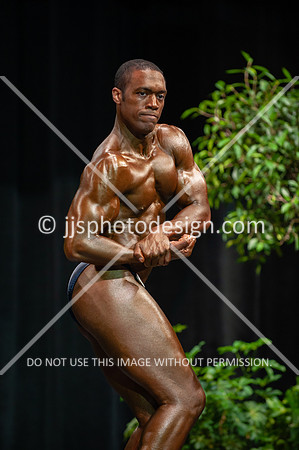 102718_Men_Mas_40-69