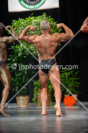 102718_Men_Mas_40-55
