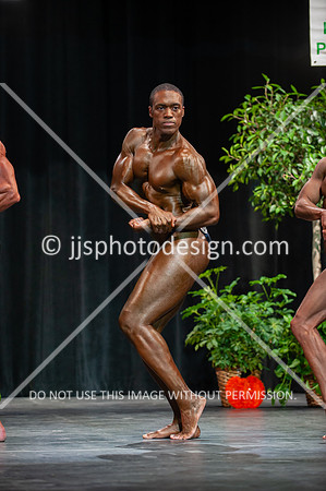 102718_Men_Mas_40-41