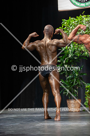 102718_Men_Mas_40-54