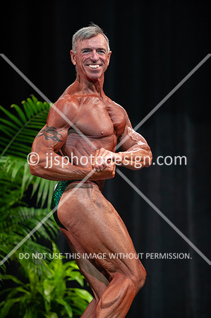102718_Men_Mas_40-68