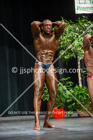 102718_Men_Mas_40-83