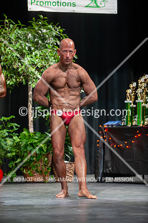 102718_Men_Mas_40-97