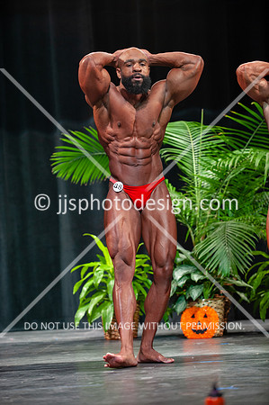102718_Men_Mas_40-81