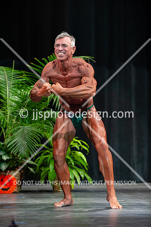 102718_Men_Mas_40-95