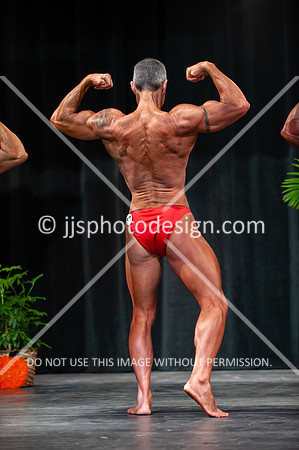 102718_Men_Mas_40-56