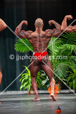 102718_Men_Mas_40-57