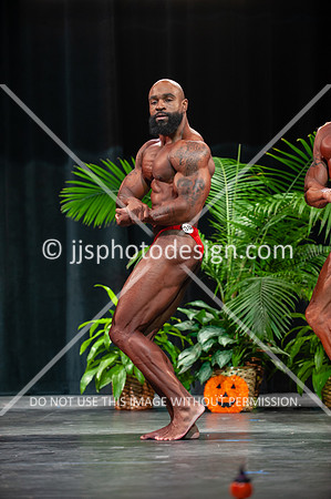 102718_Men_Mas_40-43