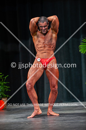 102718_Men_Mas_40-80