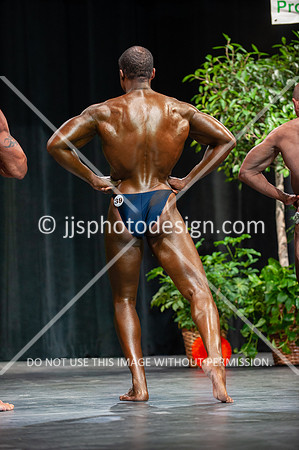 102718_Men_Mas_40-66