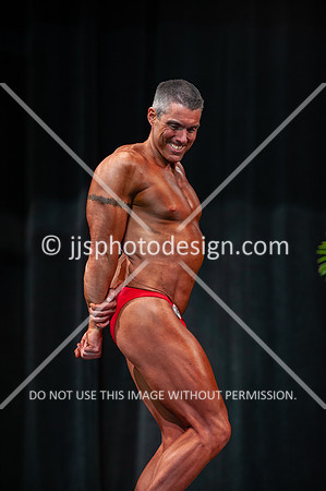 102718_Men_Mas_40-72