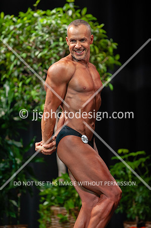 102718_Men_Mas_40-73