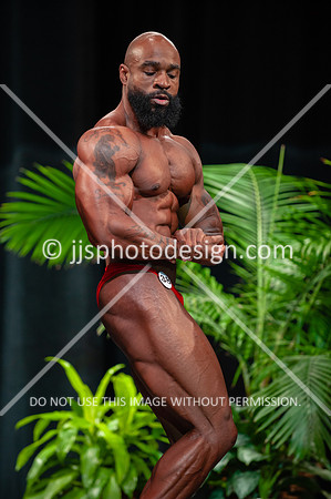 102718_Men_Mas_40-71