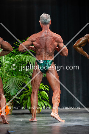 102718_Men_Mas_40-65