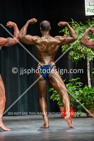102718_Men_Mas_40-59