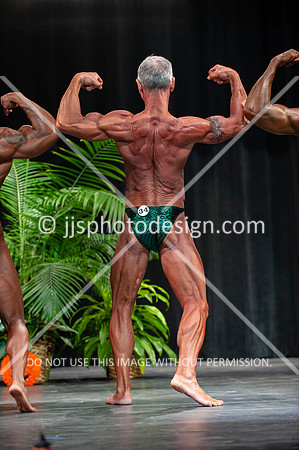 102718_Men_Mas_40-58