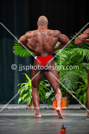 102718_Men_Mas_40-64