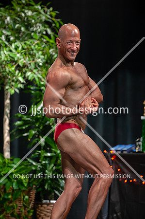 102718_Men_Mas_40-70