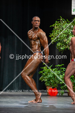 102718_Men_Mas_40-48