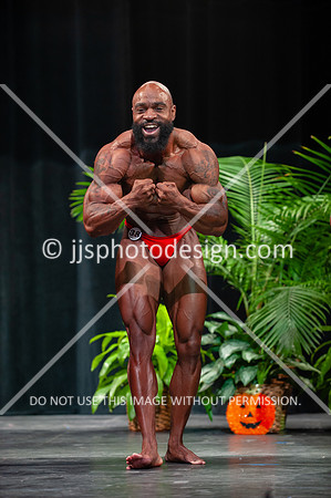 102718_Men_Mas_40-94