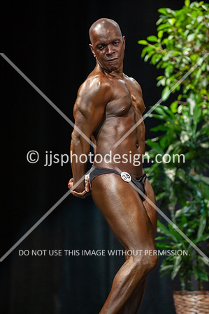 102718_Men_Mas_40-74