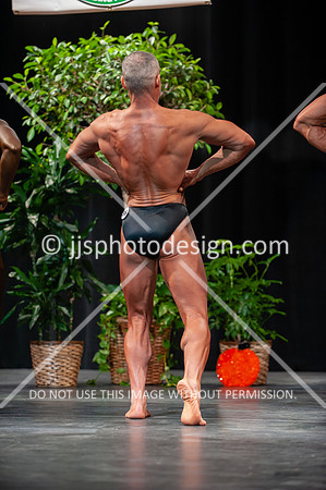 102718_Men_Mas_40-61