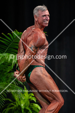 102718_Men_Mas_40-75