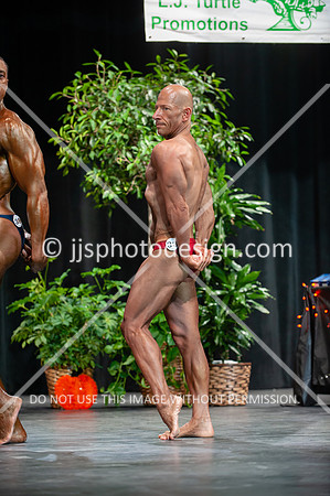 102718_Men_Mas_40-49