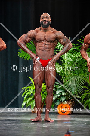 102718_Men_Mas_40-88