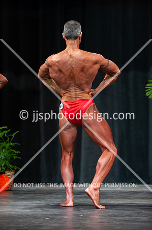 102718_Men_Mas_40-63