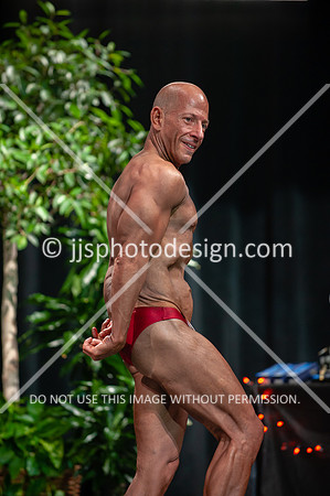 102718_Men_Mas_40-77