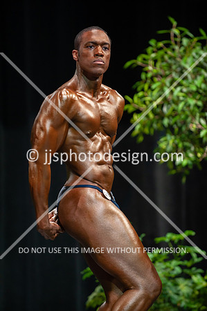 102718_Men_Mas_40-76