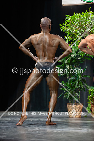 102718_Men_Mas_40-62
