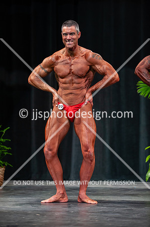 102718_Men_Mas_40-89