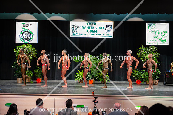 102718_Men_Mas_40-05