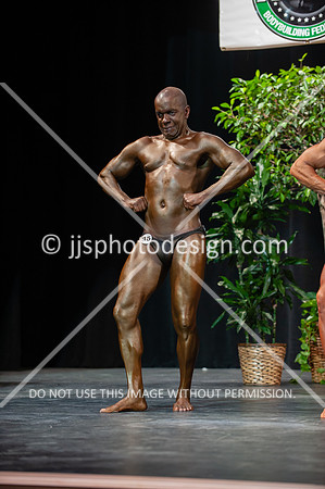 102718_Men_Mas_40-39