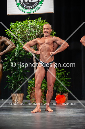 102718_Men_Mas_40-38