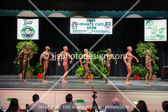 102718_Men_Mas_40-10