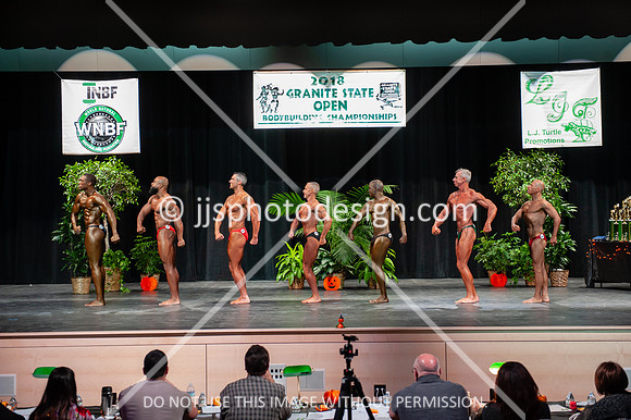 102718_Men_Mas_40-04