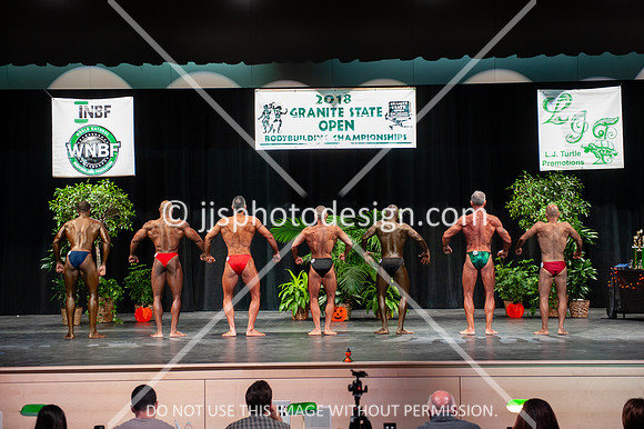 102718_Men_Mas_40-07