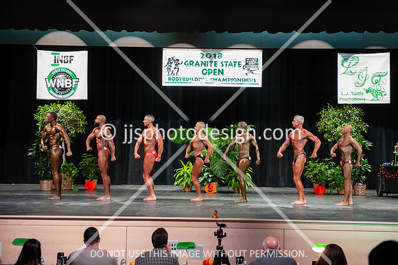 102718_Men_Mas_40-06