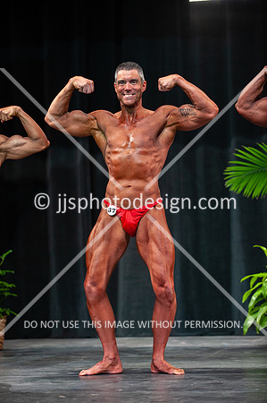 102718_Men_Mas_40-13