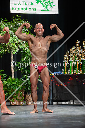 102718_Men_Mas_40-17