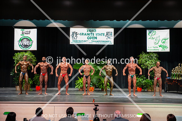102718_Men_Mas_40-02