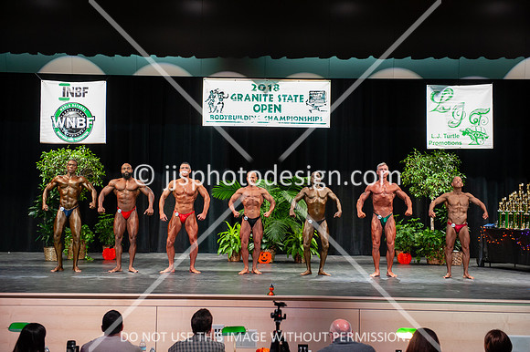 102718_Men_Mas_40-03
