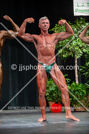 102718_Men_Mas_40-16