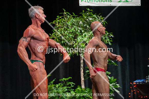 102718_Men_Mas_40-28