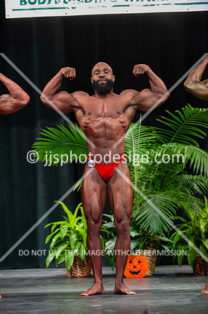 102718_Men_Mas_40-14